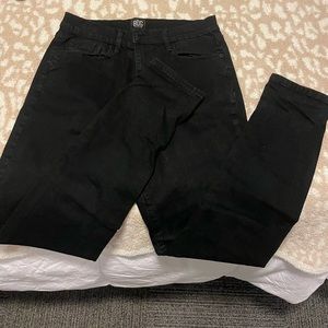 Urban Outfitters Jeans